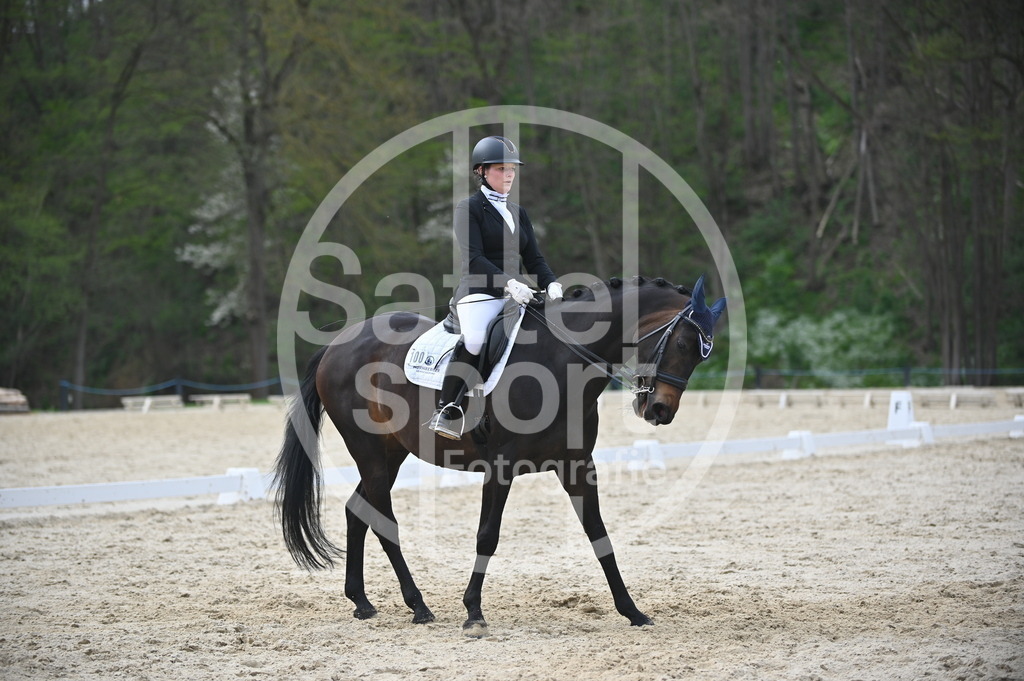 DSC_5080 | sattelsport - Realisiert mit Pictrs.com