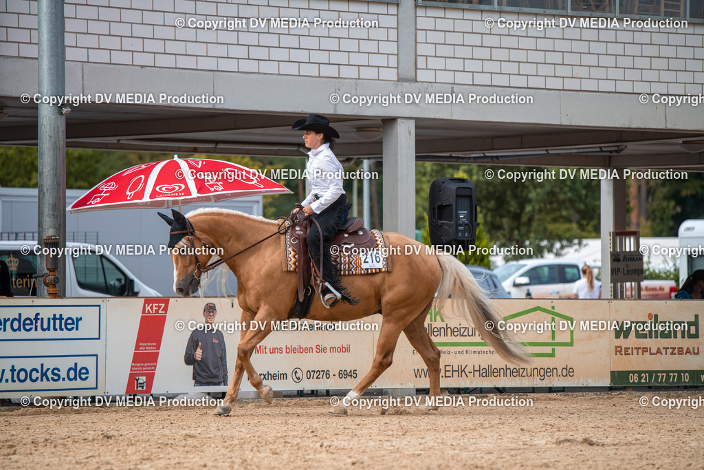 EWP_5627 | dv-media-shop - Realisiert mit Pictrs.com