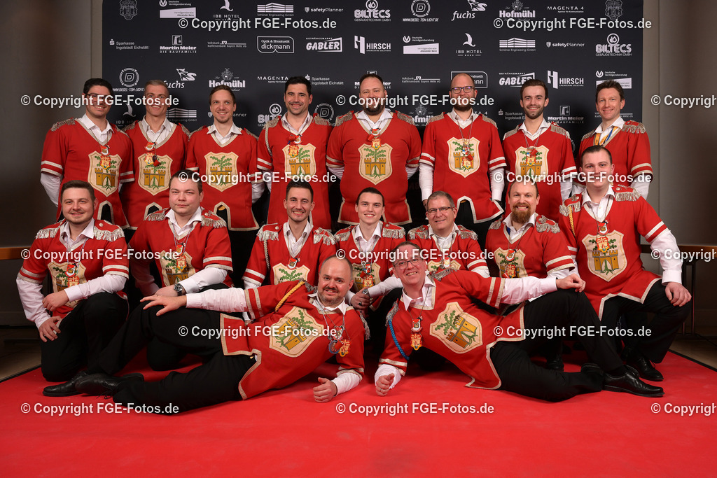 20230128-fge-fotos-0009 | 28.01.2023 - Hofball der FGE 2023 - Realisiert mit Pictrs.com