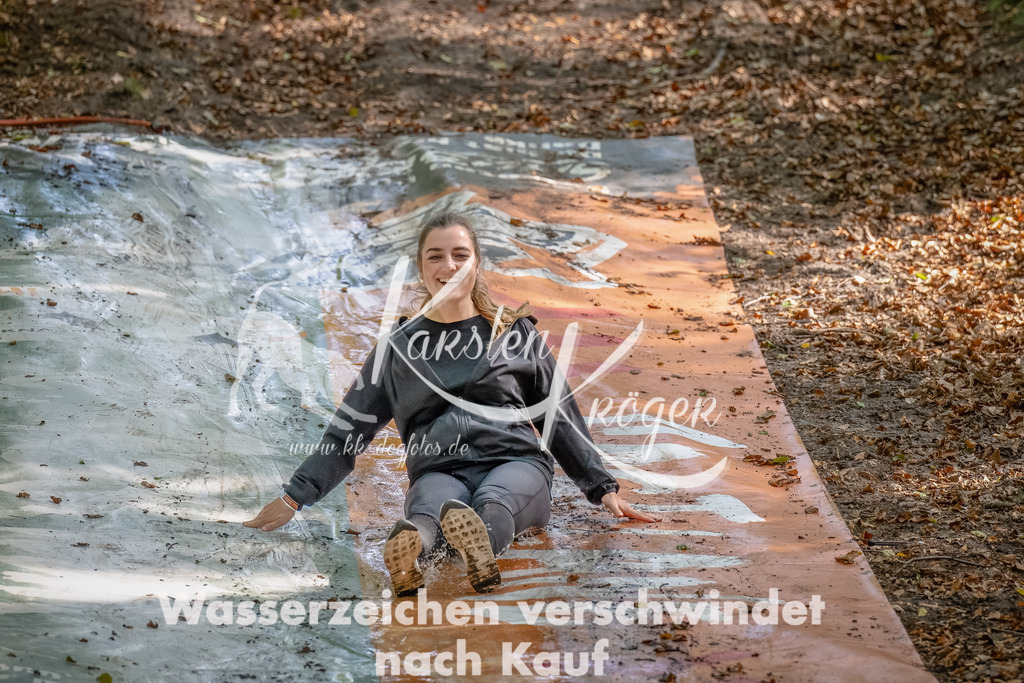 1154_ZZ93027-Bearbeitet | kk-dogfotos