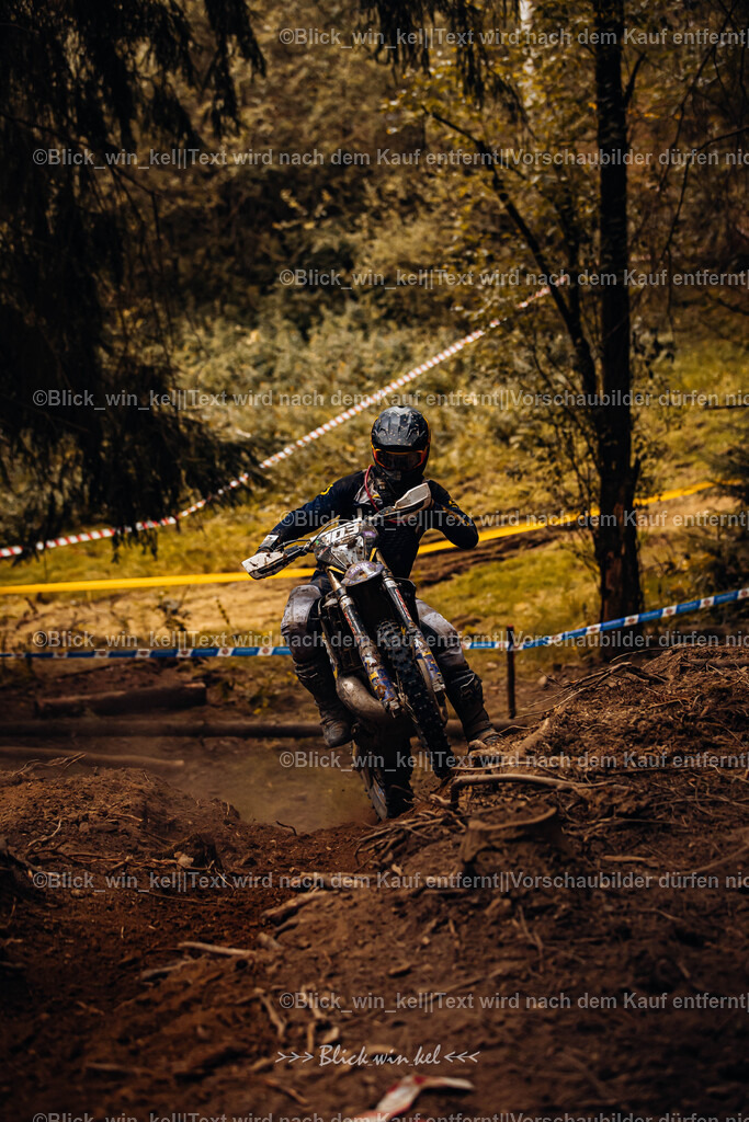 E68A4869 | blick_win_kel