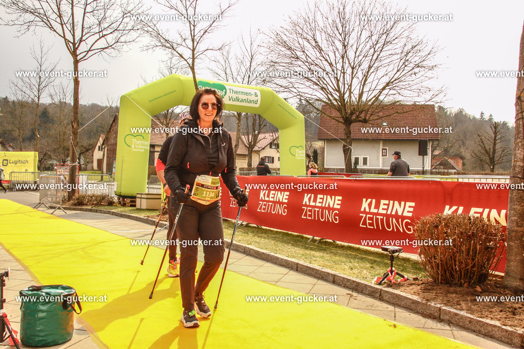 IMG_7937 | Sportfoto event-gucker Herbert Scherer