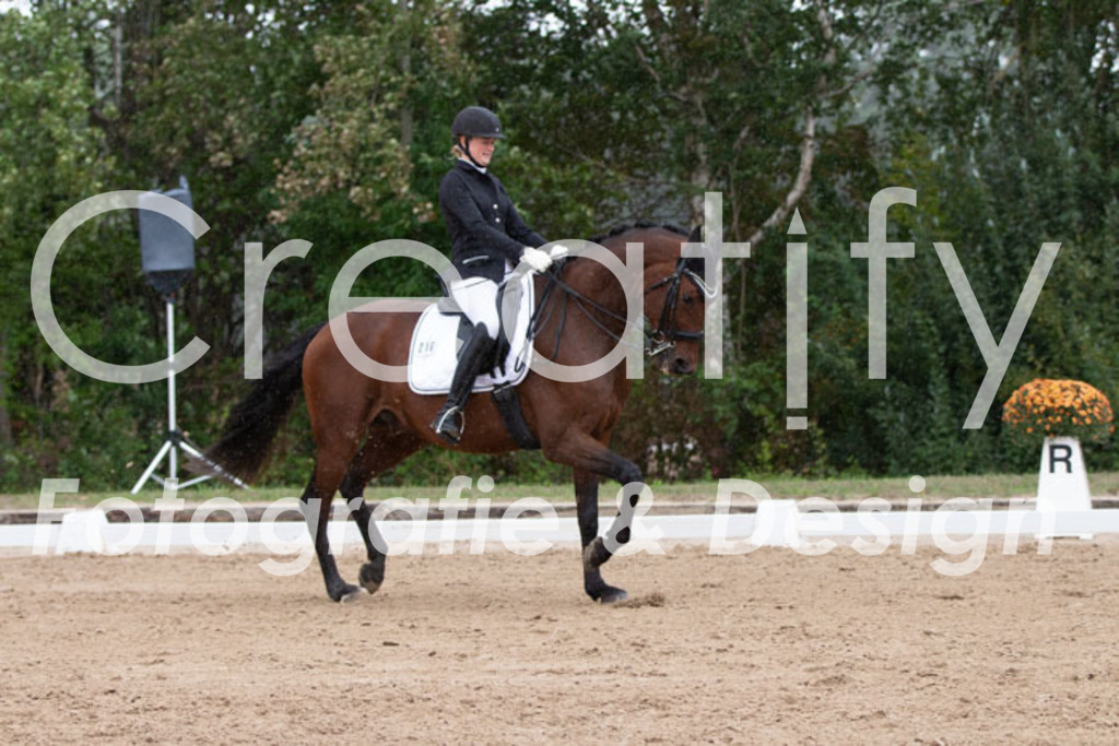 IMG_7162 | Creatify Fotografie