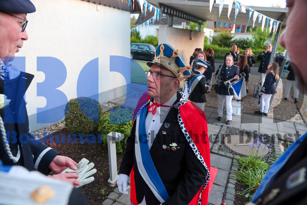 636. Maiabendfest 2024 {date} -  | {headline}



(Foto: Sebastian Sendlak / BOND)

 - Realisiert mit Pictrs.com