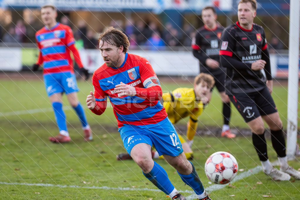 20251122_Picselweb-Fotografie_1R3_1891 | Dein Fotograf aus dem Landkreis Stade für Sport und Events - Realisiert mit Pictrs.com