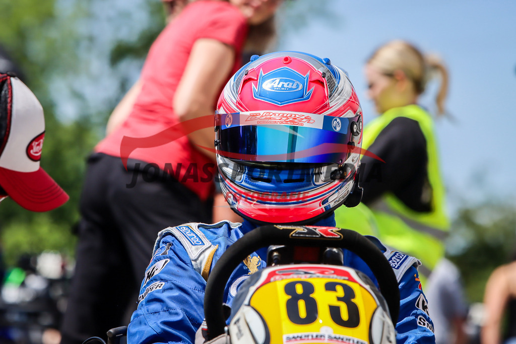 IMG_5598 | jonassportmedia - Realisiert mit Pictrs.com