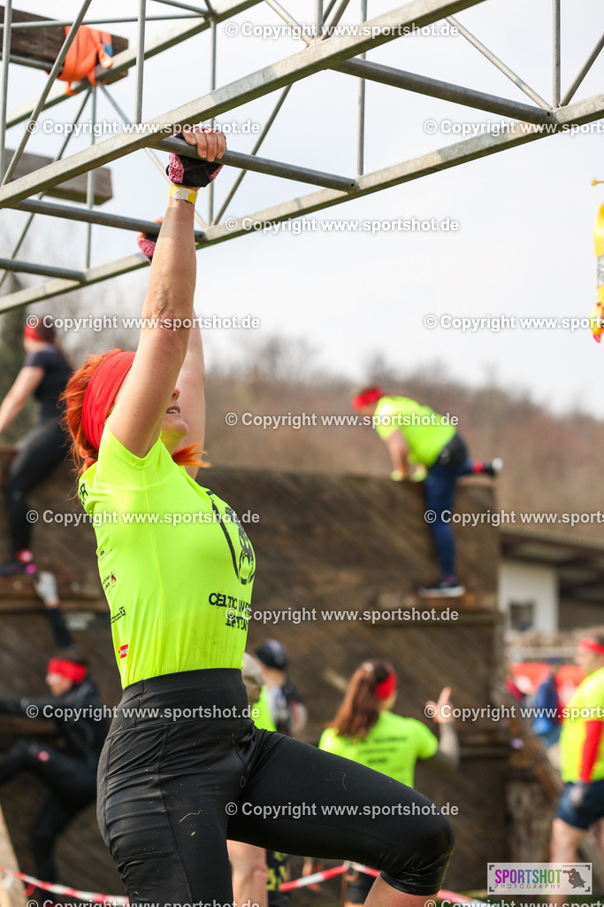 LUR_4370 | Celtic Warrior Dirth Run #celticwarriordirtrun #ocr #kidsrace #celtinis #sprint #wallhalla #dirtrun #donnerskirchen#celticwarriordirtruniscoming #celticwarrior #allout #battle #endurance #ultra #celticwarriorultra #yourpictrs #sportshot_your_pictrs