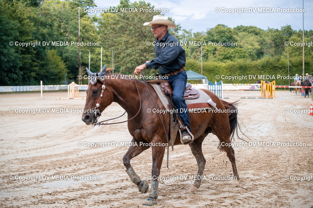 ZS2_4424 | dv-media-shop - Realisiert mit Pictrs.com