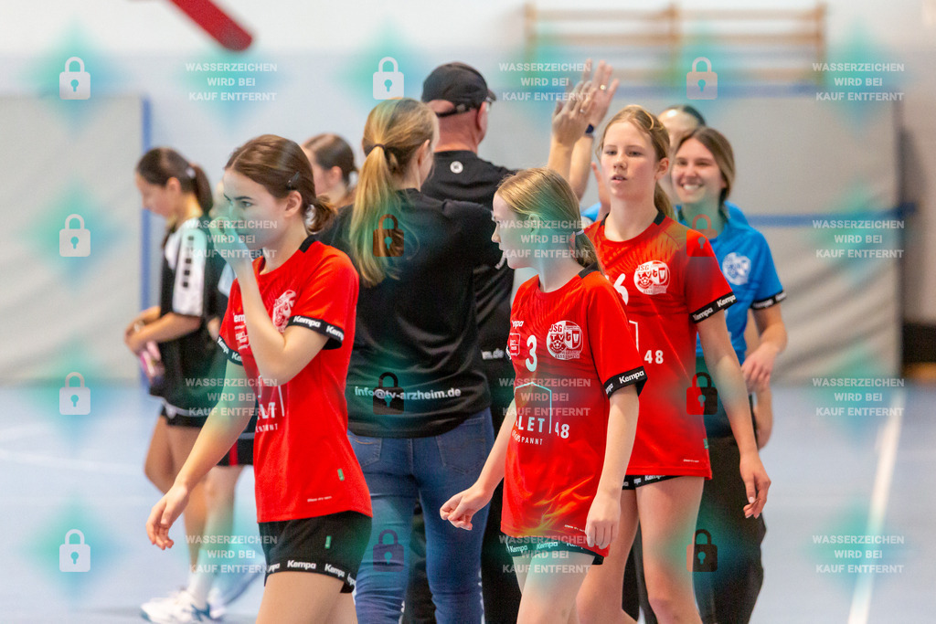 _HP_5491_3000o | HetPix, HetPix Fotodesign, Fotografie, Fotodesign, Webshop, Sportfotografie, Portraitfotografie, Onlineshop, Sportfotografie, Polch, Motorsportfotografie, Eventfotografie