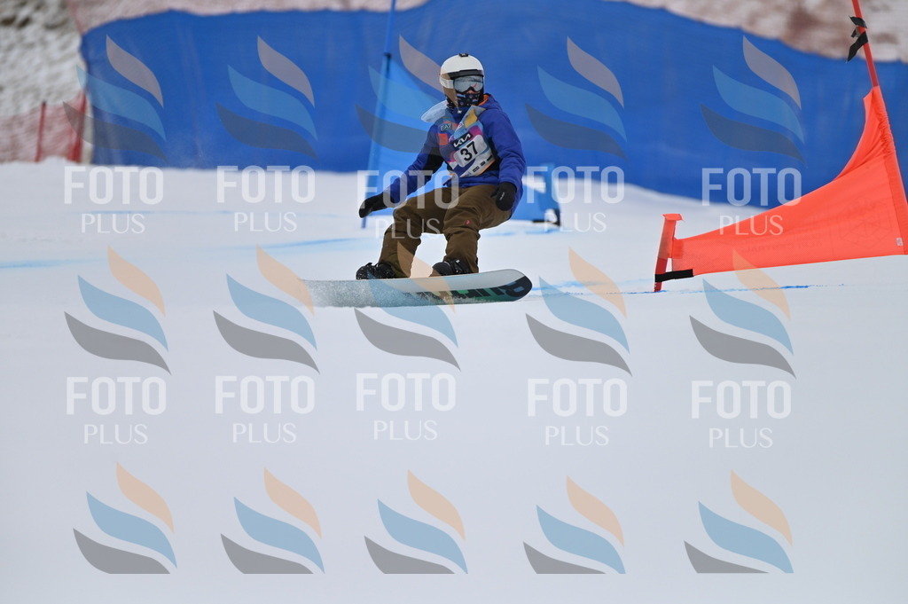 BGV_5617 | holidayphoto