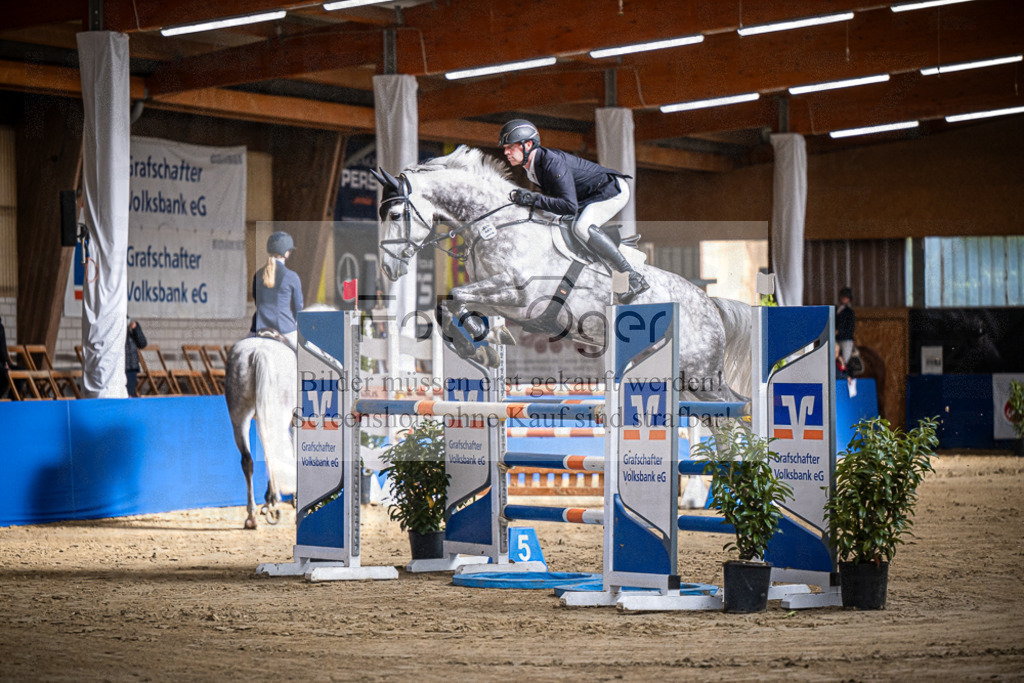 DOS_0134 | Entdecke hochwertige Reitturnierfotos von Foto Oger. Professionell, emotional und authentisch – jetzt Lieblingsmomente im Shop bestellen.Deutschlandweite Turnierfotografie. - Realisiert mit Pictrs.com
