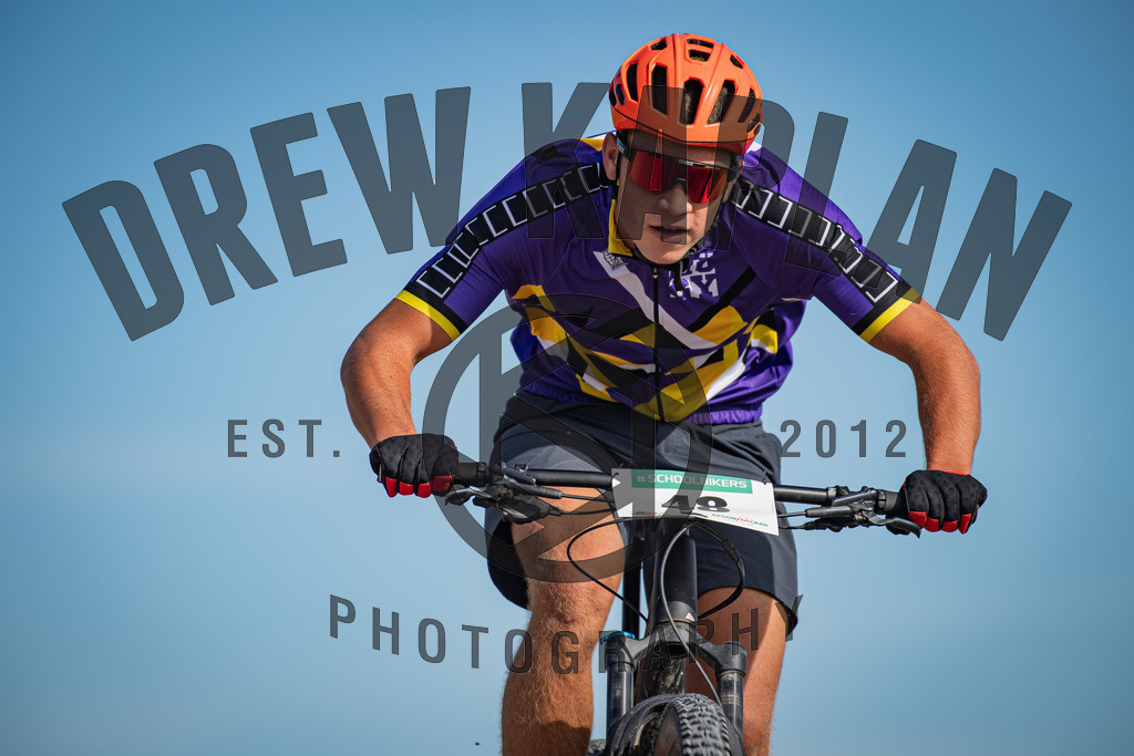 DKP-1042 | Drew Kaplan Photography