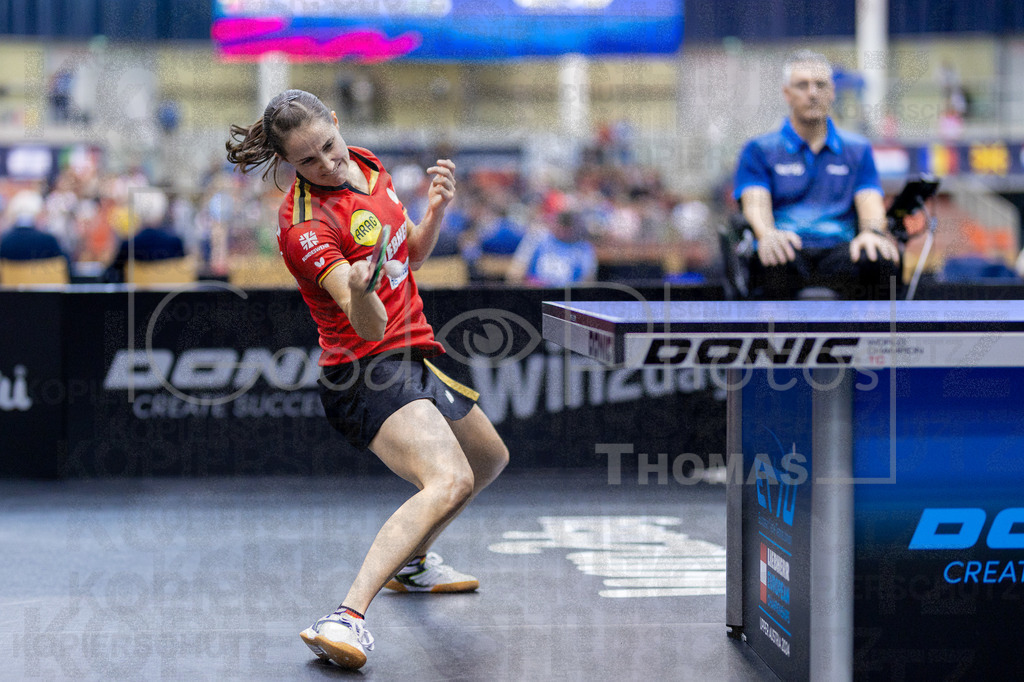 European_Championships_2024-10-19_067 | good-photos - Realisiert mit Pictrs.com