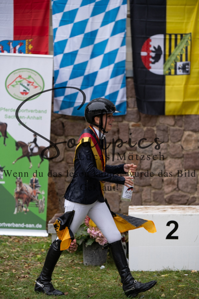 A7V01564 | Pferdefotograf