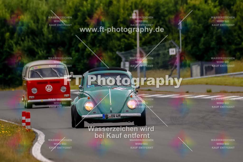 _ACW1361 | Hier findet Ihr Bilder von Touristenfahrten auf der Nürburgring Nordschleife oder von anderen Veranstaltungen die ich besucht habe. Viel Spass beim Durch Schauen 
