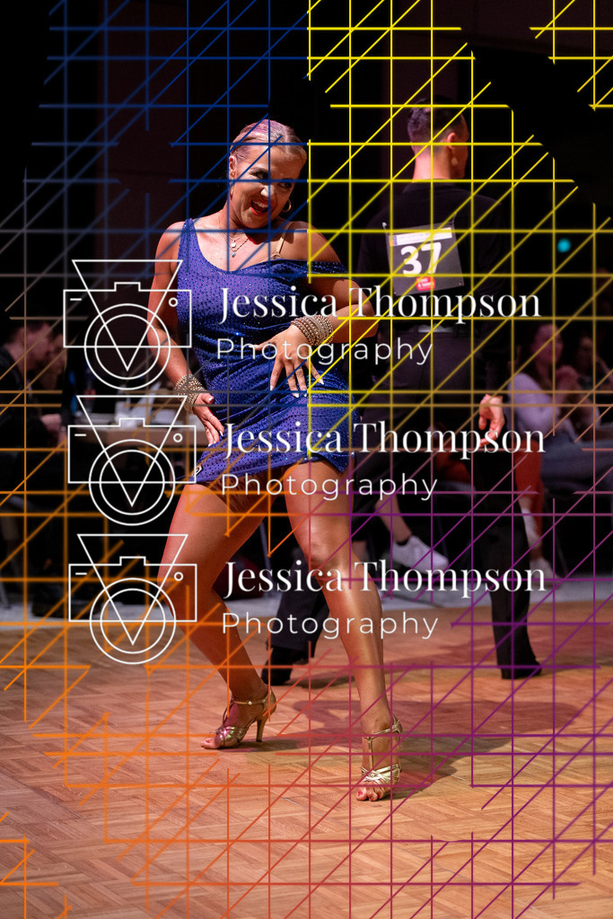 IMG_2941 | jessicathompsonphotography - Realisiert mit Pictrs.com