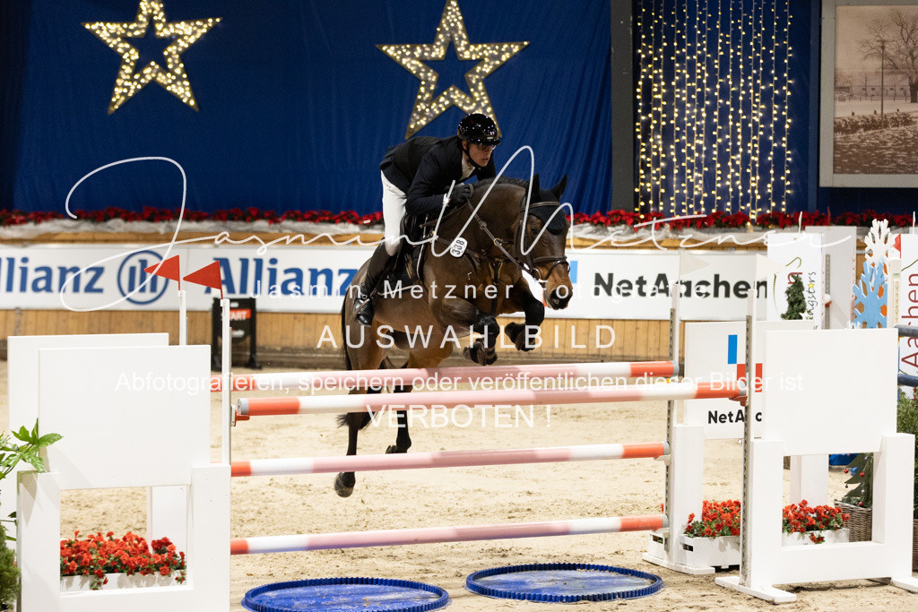 126A9815 | jasminmetznerfotografie