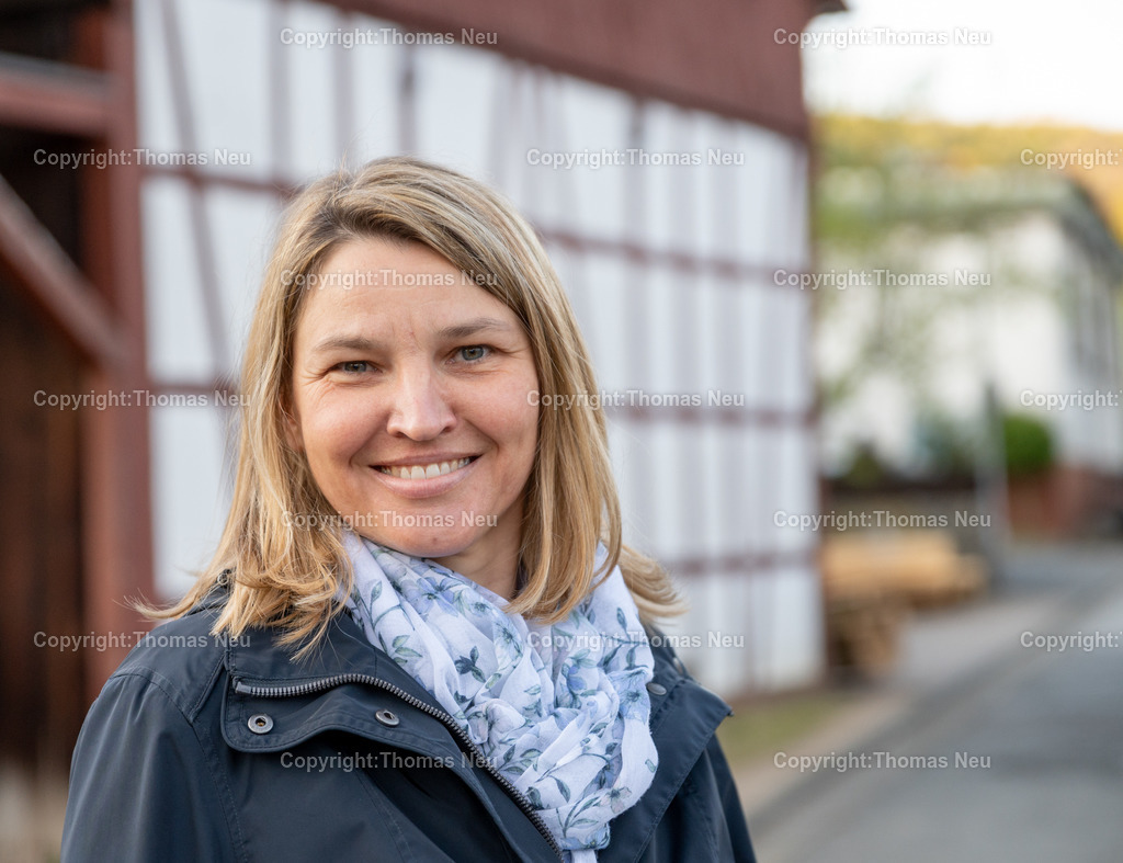 DSC_9279 | lali, bli, Lindenfels, Ortsbeirat Schlierbach, Sandra Hördt als erste Ortsvorrsteherin gewählt, ,, Bild: Thomas Neu
