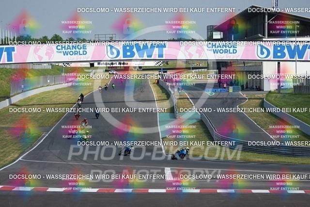 2024_05_17_PBK_23698 | Sportfotografie; SlowMotion; Video; Rennstrecke; Hafeneger; RSE; Speer; Trackday; Motorsportarena; Hockenheimring; Brno; Most; Barcelona; Valencia, Benny; Kaetzmer;
