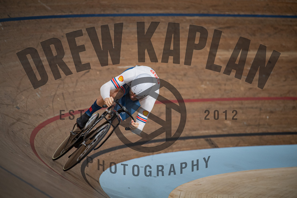 DKP-6448 | Drew Kaplan Photography