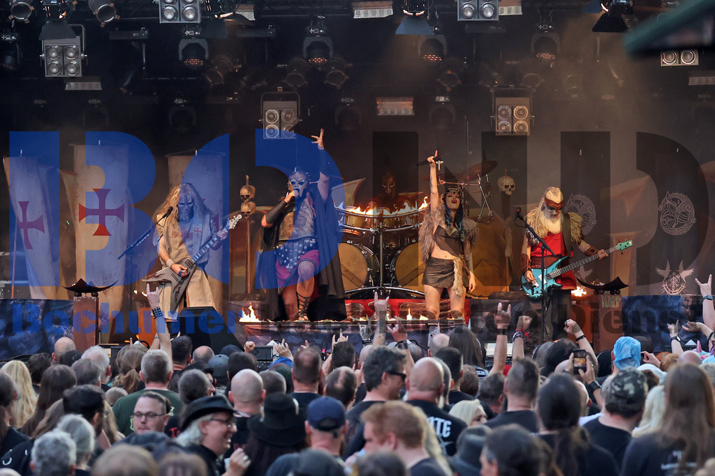 20250704-Castle-Rock_WARKINGS_Steinberg-IMG_8786 | Castle Rock Mülheim Ruhr Eröffnung - Realisiert mit Pictrs.com