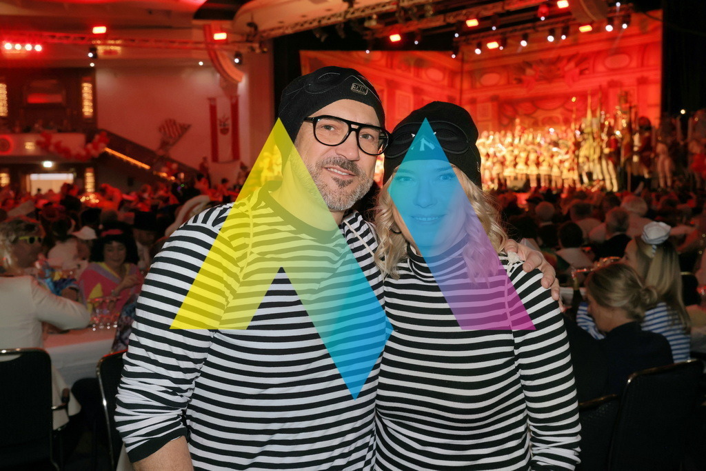 MB__9539 | Eventfotografie