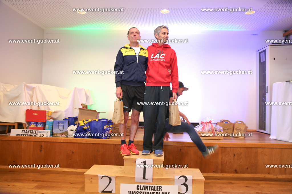 FIPS1068 | Sportfoto event-gucker Herbert Scherer