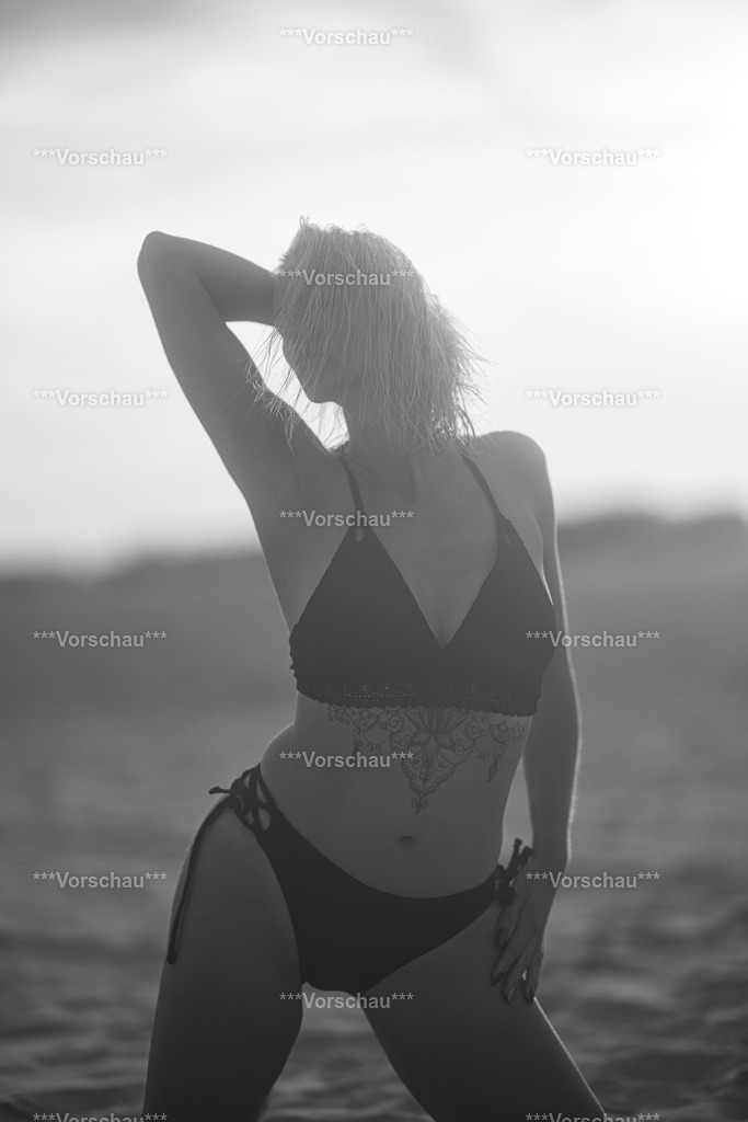 _JME2438_SW | karlins - Realisiert mit Pictrs.com