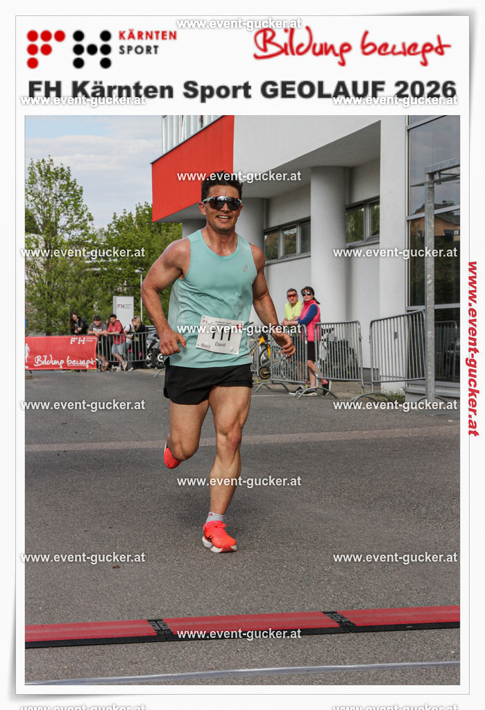 batch_MARI6560 | Sportfoto event-gucker Herbert Scherer