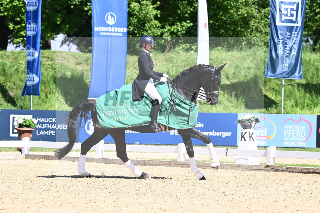 Grupen_Friedemann_12246432 | hf-fotografie - Realisiert mit Pictrs.com