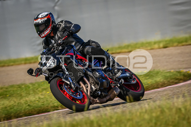 0002-260530DCB-035_2 | Deine Full-Service-Agentur für ✔️Videoproduktionen und ✔️Motorsportfotografie Jetzt Angebot anfragen!