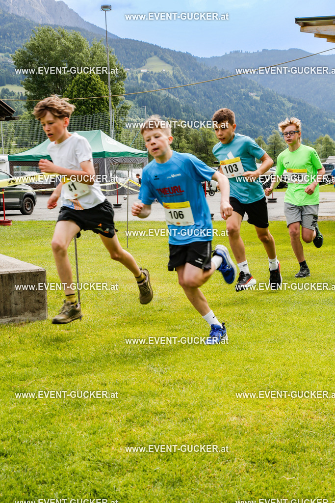 _IPS6391 | Sportfoto event-gucker Herbert Scherer