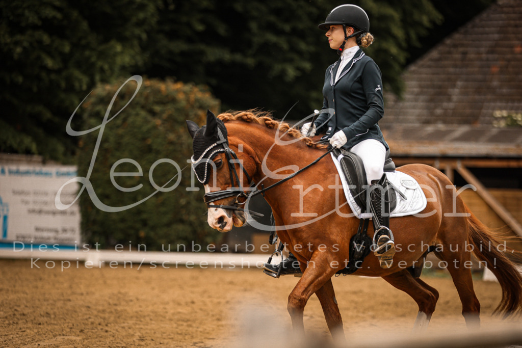 DoDrE00190 | Leoni Ertmer Photography - Realisiert mit Pictrs.com