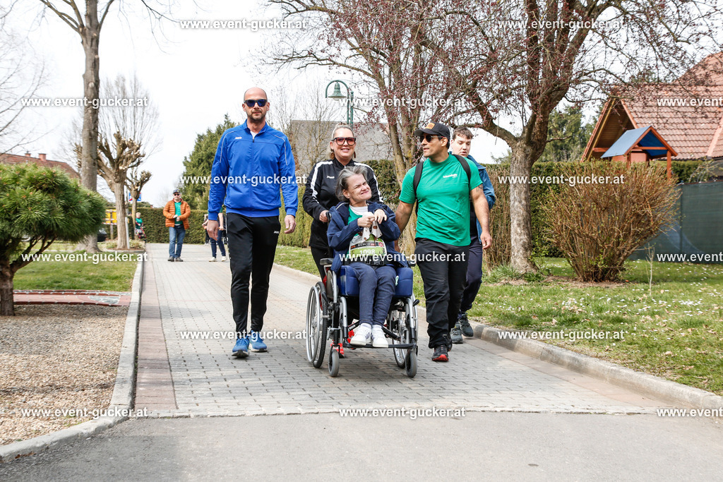 _IPS5956 | Sportfoto event-gucker Herbert Scherer