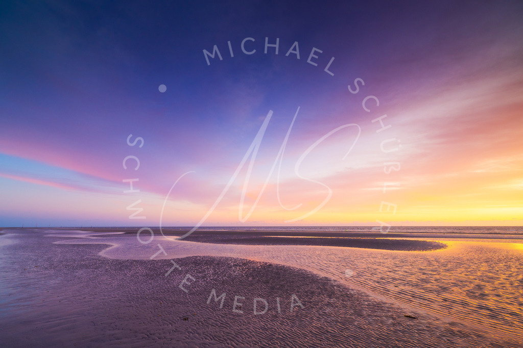 2025-07-16 St Peter Ording 044 | Schwotte Media - Realisiert mit Pictrs.com