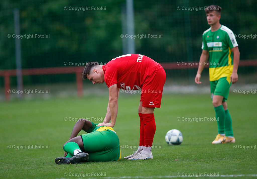 A_LUI_071023_43 | SPORT,FUSSBALL,LL.OST. ASKOE OEDT 1B-SV HAKA TRAUN 07.10.2023 IM BILD:MARKUS WALLNER  (OEDT UND TENLEP TENLEP (TRAUN) FOTO:FOTOLUI