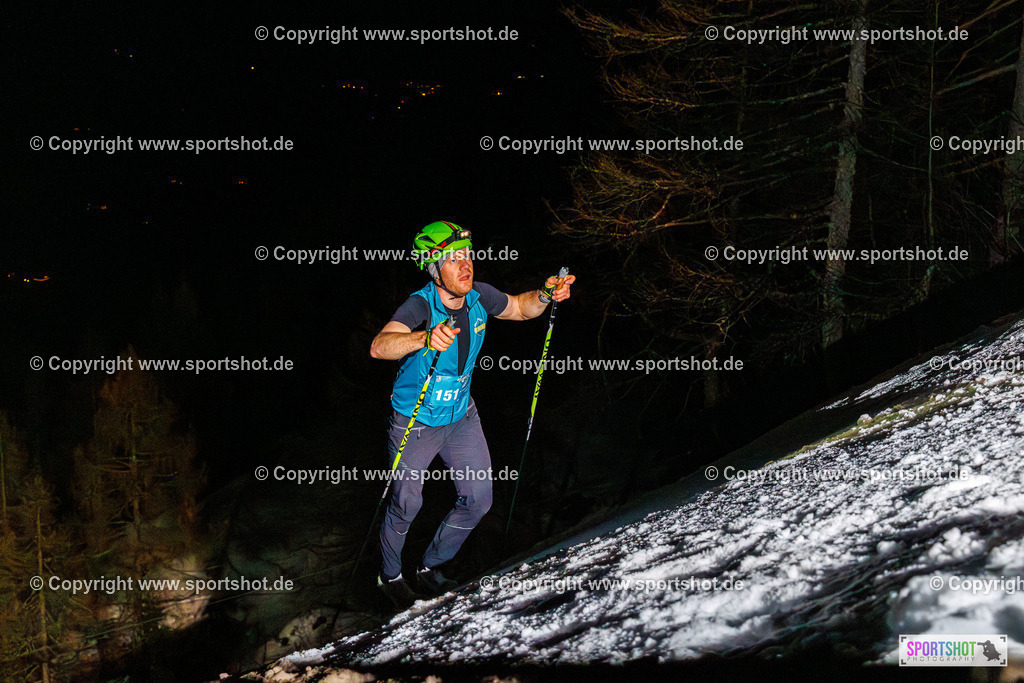 SZI_6520 | VerticalUp! #vertical_up_kitzbuehel #sportshot_your_pictrs #yourpictrs #dinafit #verticalup!2026