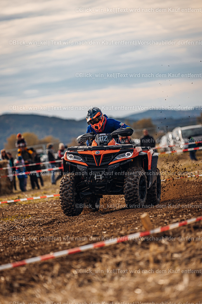 E68A8912 | blick_win_kel