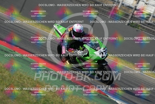 2024_08_31_PBK_24937 | Sportfotografie; SlowMotion; Video; Rennstrecke; Hafeneger; RSE; Speer; Trackday; Motorsportarena; Hockenheimring; Brno; Most; Barcelona; Valencia, Benny; Kaetzmer;