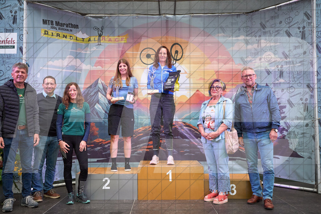 Betriebszentrum Laubenbachmühle, Frankenfels, Österreich - 13. September 2025: Dirndltal Race - Fun und Trophy Race - SiegerehrungFotograf: Martin Bihounek / martinbihounek.com | 13. September 2025 Betriebszentrum Laubenbachmühle, Frankenfels, Österreich : Dirndltal Race - Fun und Trophy Race - Siegerehrung •••••Photo by: Martin Bihounek / martinbihounek.comInsta: @martinbihounekcom