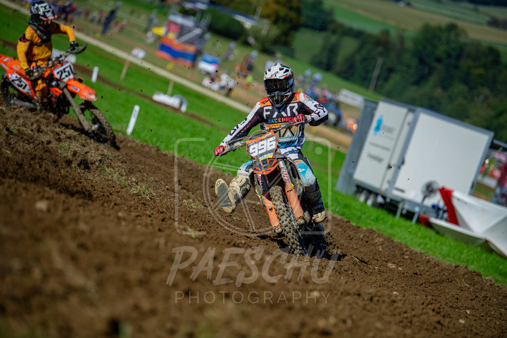 MX2Ex (256) | Paeschuphoto Shop - Wer nicht sucht der auch nicht findet.Ob Motocrossbilder oder von einem besuchtem Spiel, Hauptsache Action. - Realisiert mit Pictrs.com