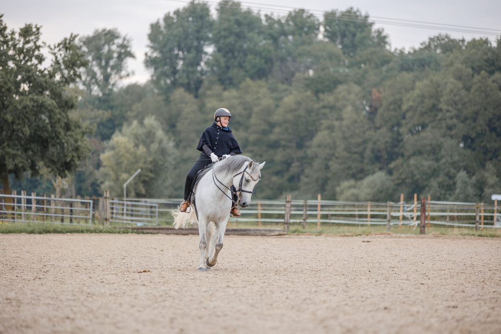 846A0261 | fotosleben - Realisiert mit Pictrs.com