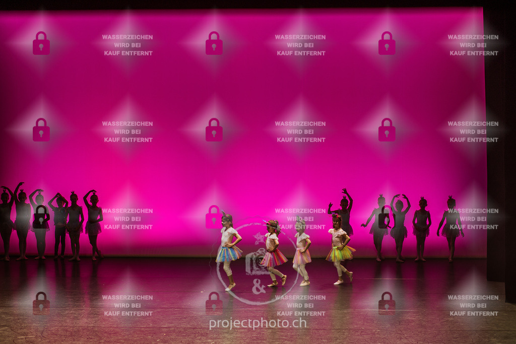 EXPORT_FULL-7949 | projectphoto - Realisiert mit Pictrs.com