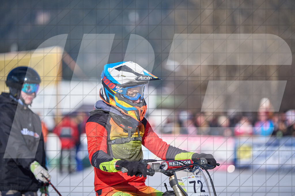 10. Holzknecht Skijöring in Gosau am Dachstein, Oberösterreich, Österreich am 08.02.2025Foto: © 2025 Martin Bihounek / martinbihounek.com | 08.02.2025: 10. Holzknecht Skijöring in Gosau am Dachstein, Oberösterreich, ÖsterreichFoto: © 2025 Martin Bihounek / martinbihounek.comInsta: @martinbihounekcomFB: @martinbihounekphotography