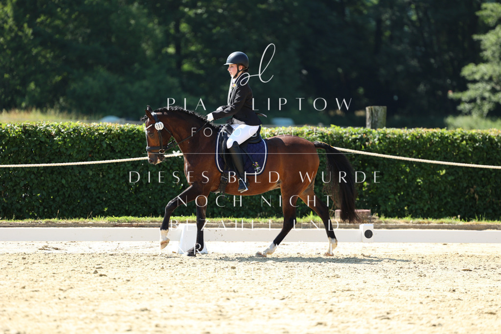 IMGM0409 | pl-fotografie