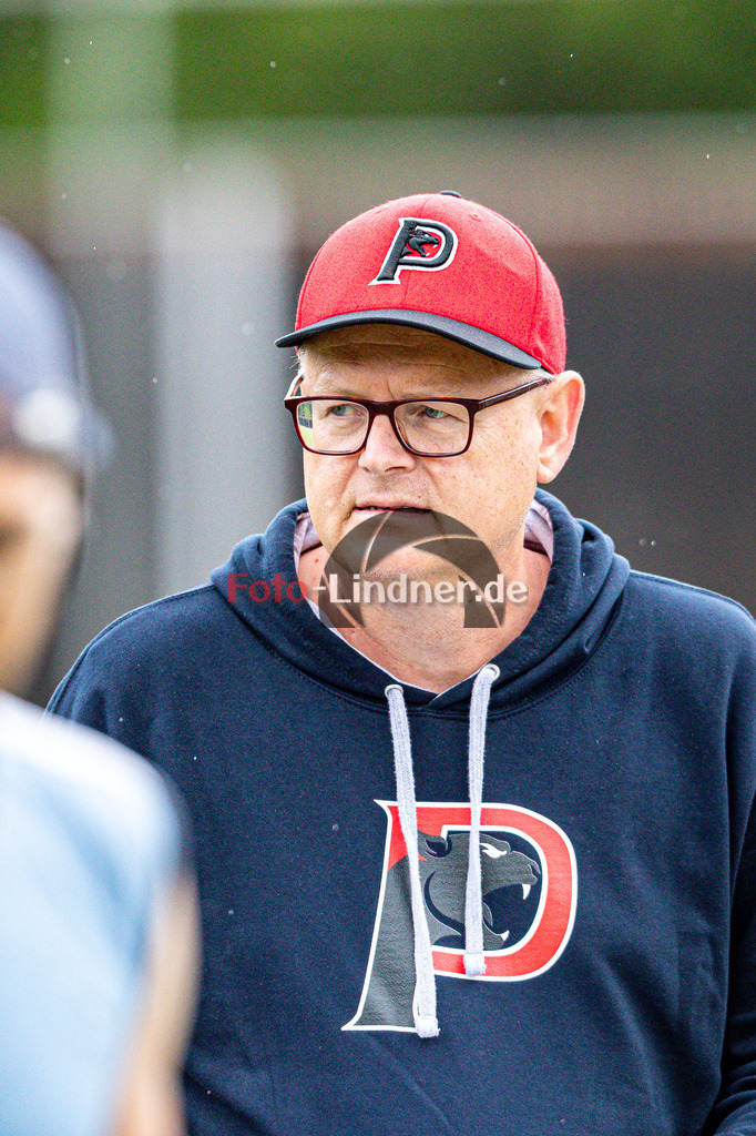 Stadtmeisterschaft Baseball Penzberg | Stadtmeisterschaft Baseball Penzberg, Stadtmeisterschaft Baseball Penzberg, 20240615,Andeas Büchner Organisator der Stadtmeisterschaft Baseball,2024-06-15 in Penzberg (Nonnenwaldstadion)Andeas BüchnerCopyright: WolfgangxLindner www.foto-lindner.de