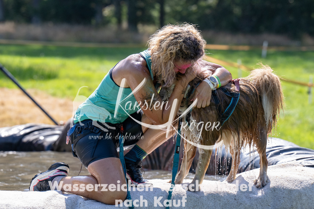 1409_ZZ93636 | kk-dogfotos