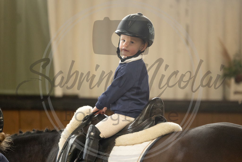 994A5976 | sabrinanicolaifotografie - Realisiert mit Pictrs.com