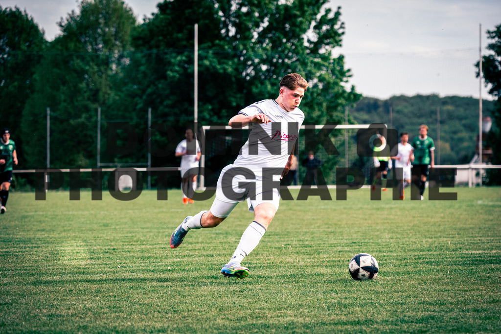 _62_6131 | dominik-photographie - Realisiert mit Pictrs.com