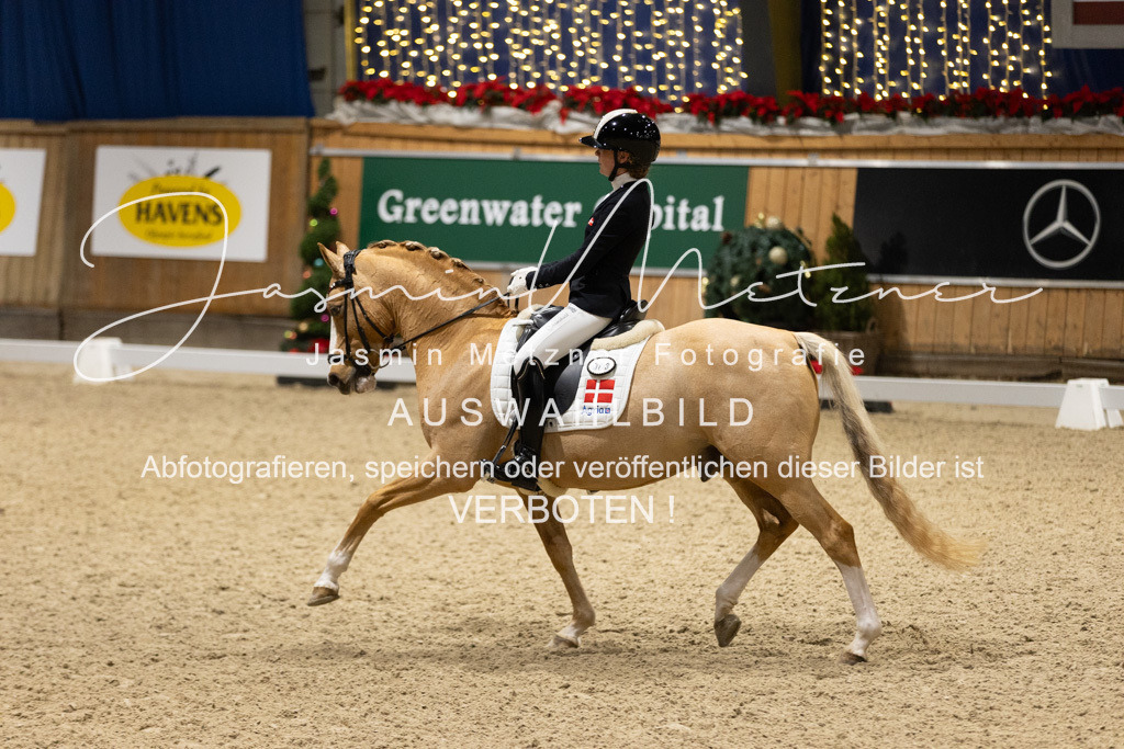 126A1850 | jasminmetznerfotografie